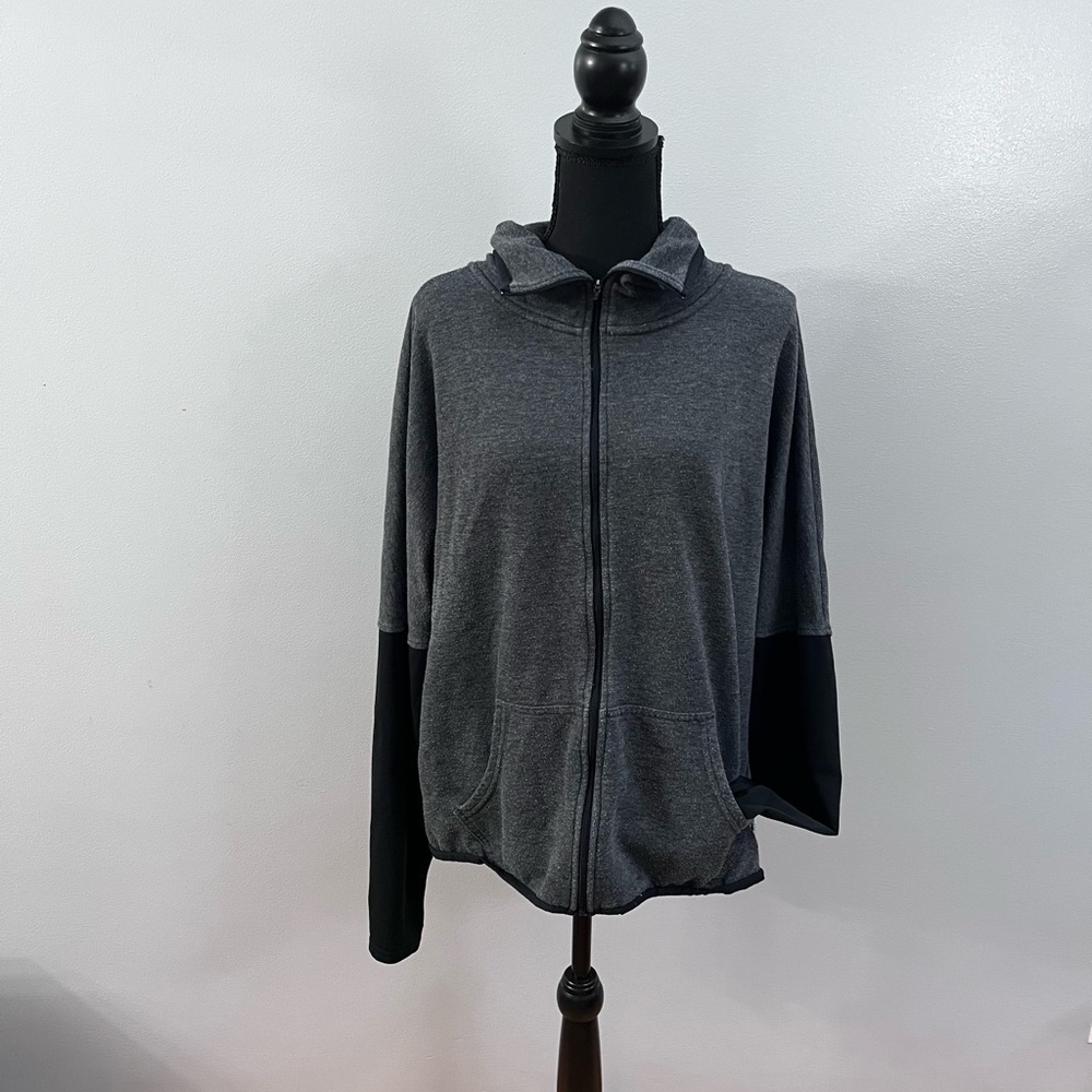 Women’s Champion Zip Up